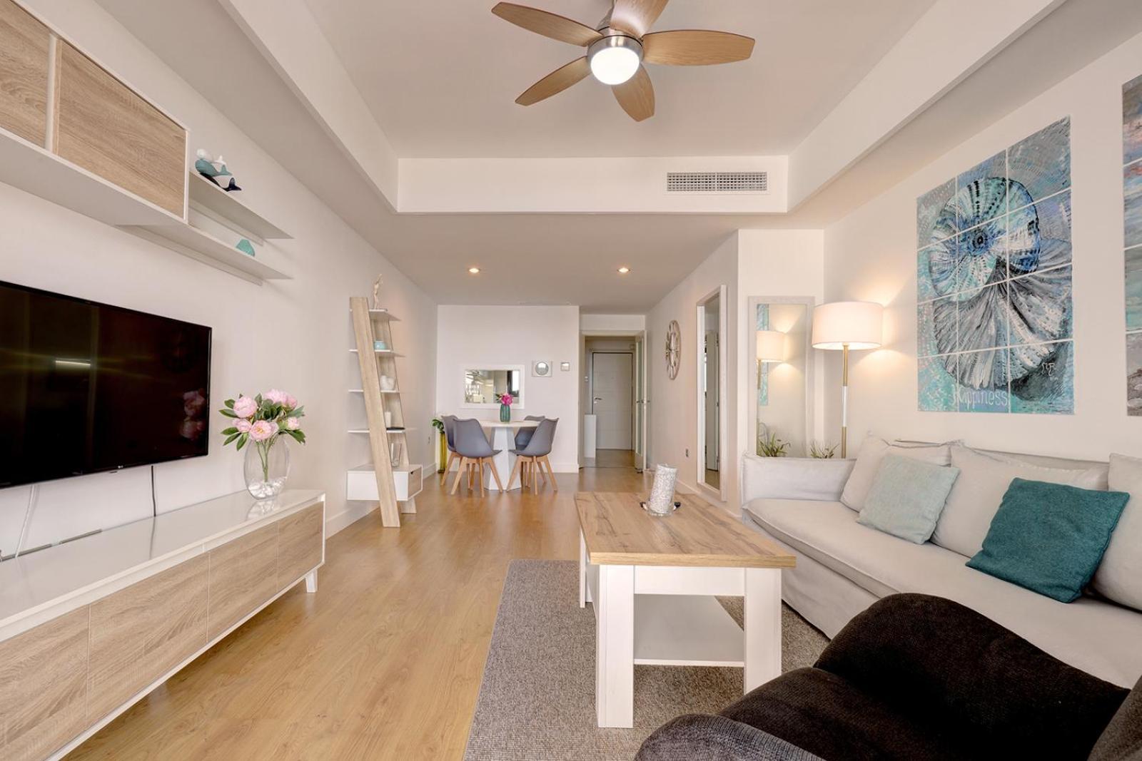 Sunrise Beach Front - Casares Del Mar Exterior photo