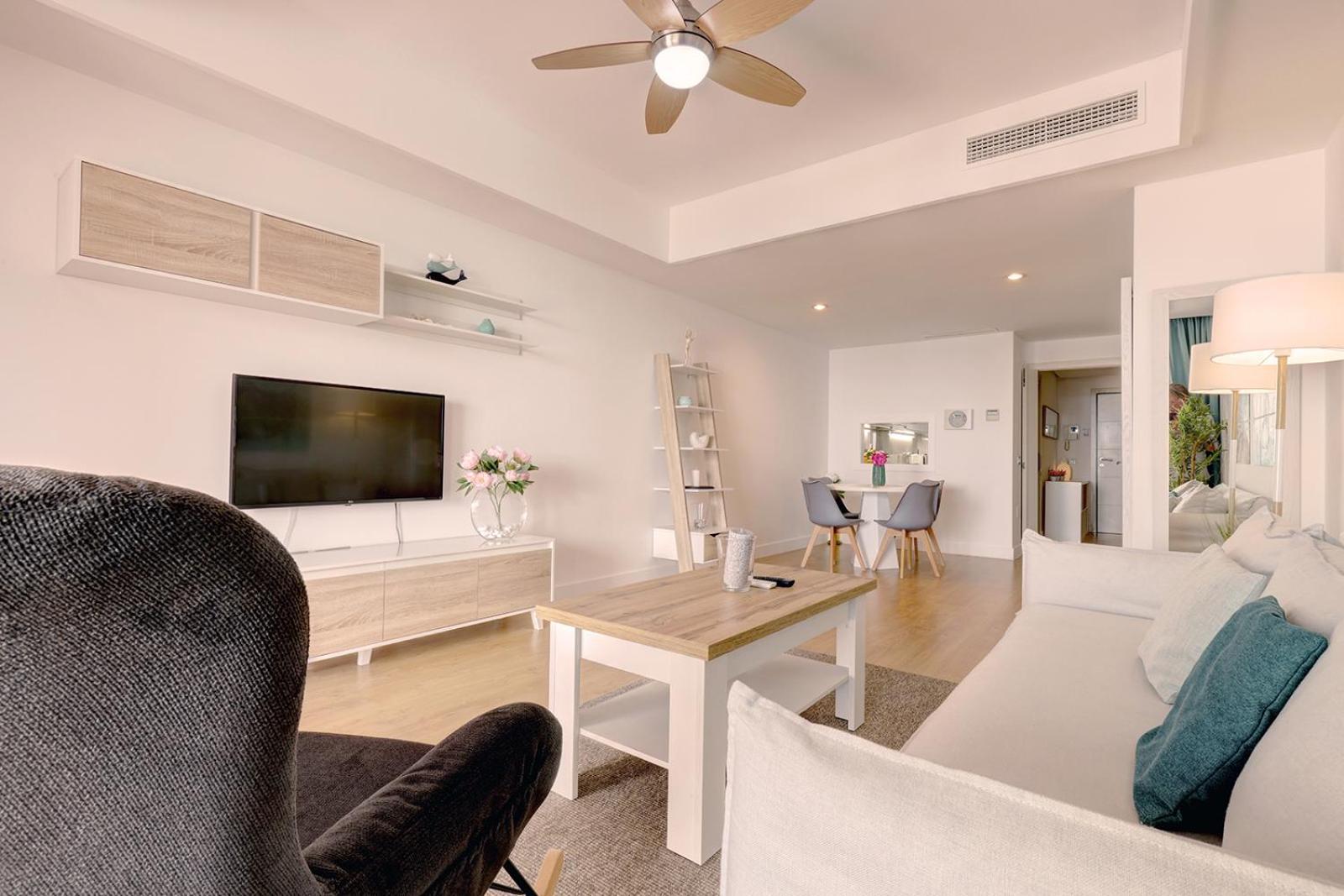 Sunrise Beach Front - Casares Del Mar Exterior photo