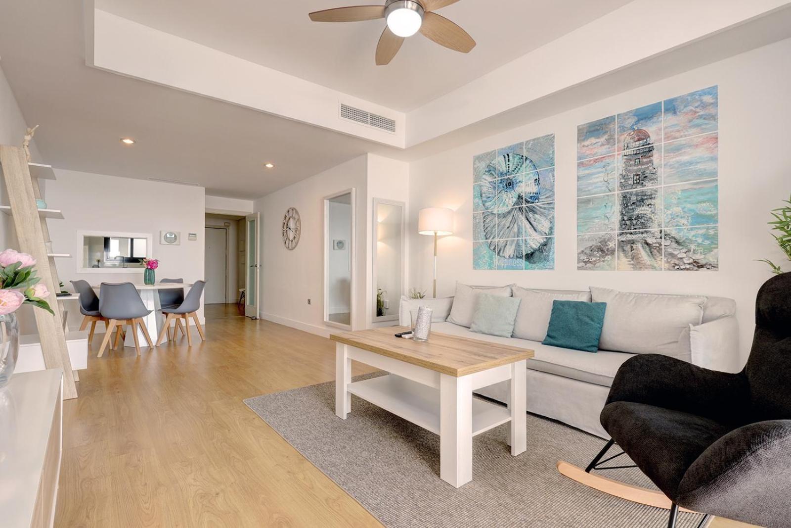 Sunrise Beach Front - Casares Del Mar Exterior photo